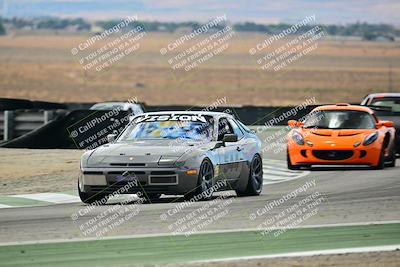 media/Sep-27-2025-Speed Ventures (Sat) [[6606706ef0]]/Green group/Turn 6/